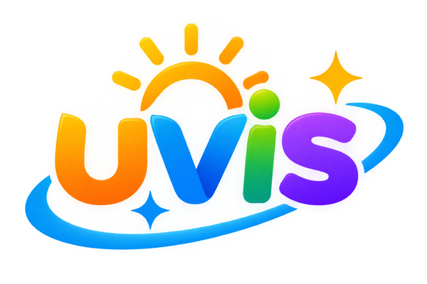 uvis